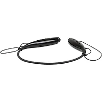 TONE+ Bluetooth Stereo Headset - Black - OPEN BOX