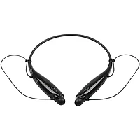 TONE+ Bluetooth Stereo Headset - Black - OPEN BOX