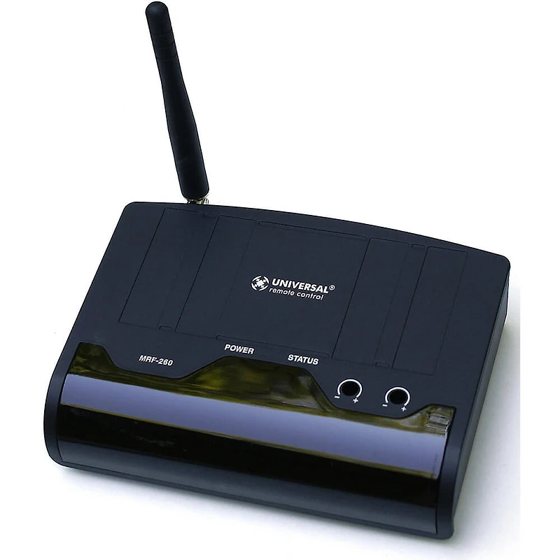 Narrow Band RF Base Station