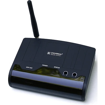 Narrow Band RF Base Station