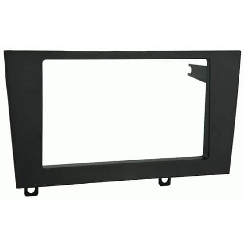 Lexus ES Series Dash Kit (1992-1996)