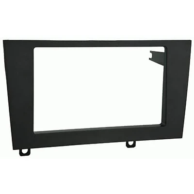 Lexus ES Series Dash Kit (1992-1996)