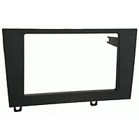 Lexus ES Series Dash Kit (1992-1996)