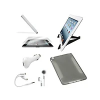 Starter Kit for iPad Mini