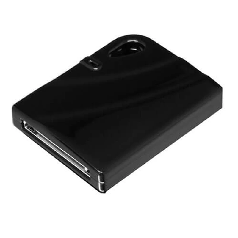 30-pin Bluetooth Audio Receiver - OPEN BOX