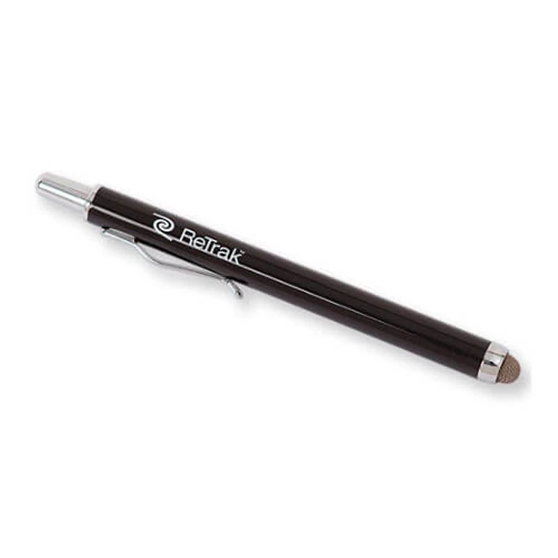 Retrak Stylus (Black) - OPEN BOX
