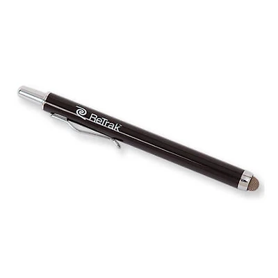 Retrak Stylus (Black) - OPEN BOX