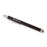 Retrak Stylus (Black) - OPEN BOX