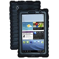 Shock Drop Case for 7 inch Galaxy Tab 2