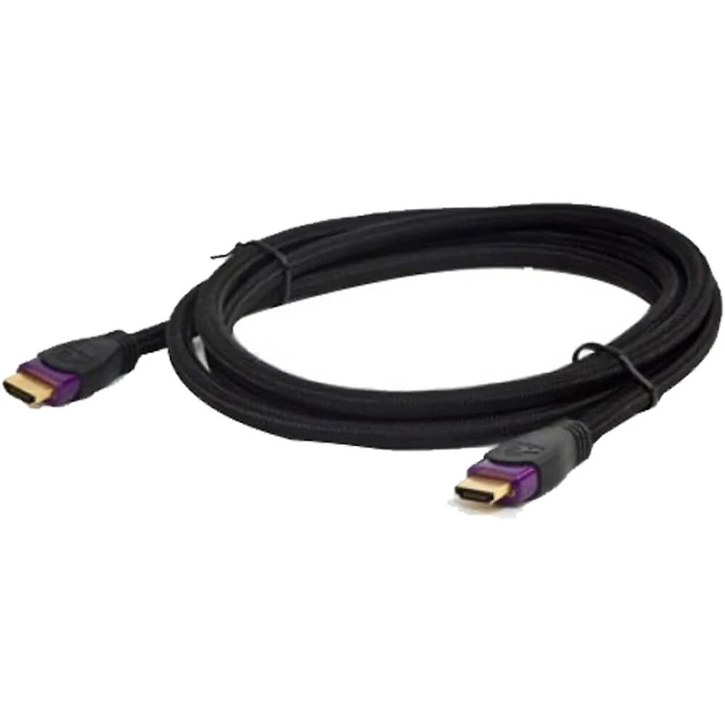 2M HDMI Cable