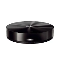 4K Ultra HD Streaming Media Player OPEN BOX 