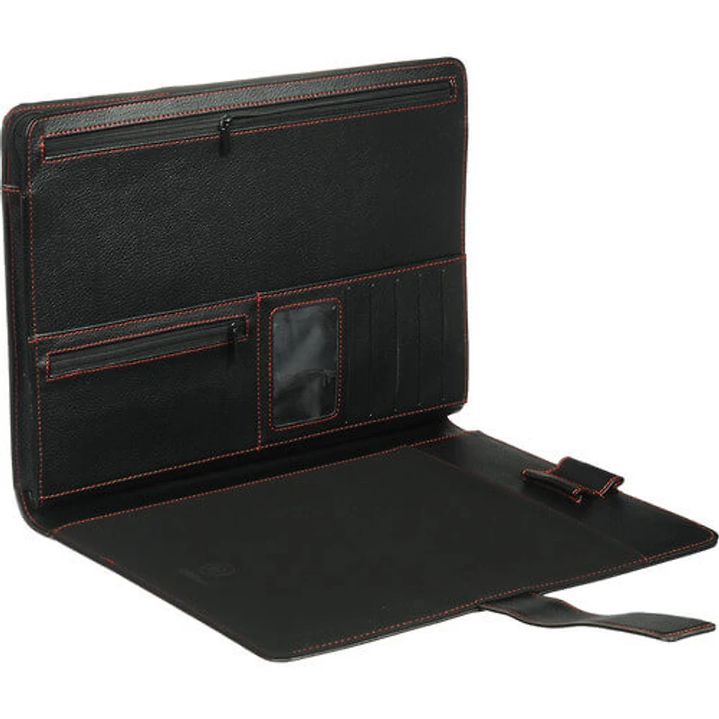 13 inch PocketPro Padfolio Case
