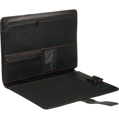 13 inch PocketPro Padfolio Case