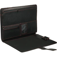 13 inch PocketPro Padfolio Case