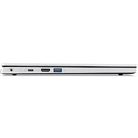 14 inch Aspire 3 Laptop - Intel Core i3-N305 - 8GB RAM/128GB SSD - Silver - OPEN BOX
