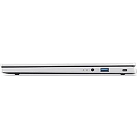 14 inch Aspire 3 Laptop - Intel Core i3-N305 - 8GB RAM/128GB SSD - Silver - OPEN BOX