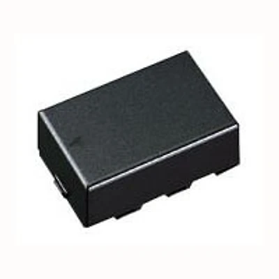 Extra Battery For GRDVM76 / 96 - OPEN BOX