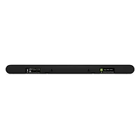 5.1 Channel Soundbar with Wireless Subwoofer and Speakers