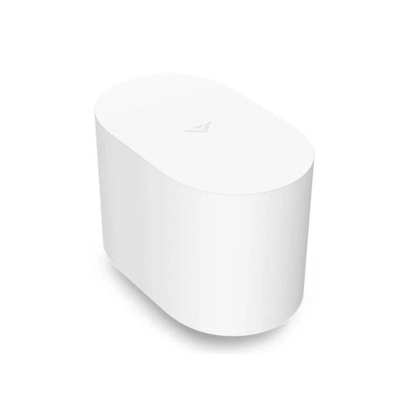 MicMe 2.1 Channel Karaoke Soundbar and Subwoofer