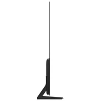 83 inch Class S85D Series OLED 4K Smart TV inchOPEN BOX inch