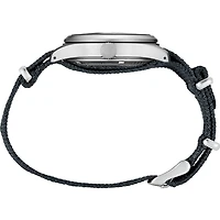 5 Sports Collection Automatic Watch