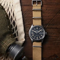 5 Sports Collection Automatic Watch