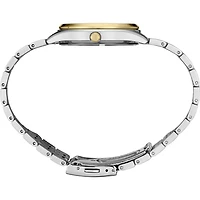 Essentials Collection Quartz Watch