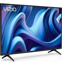 32 inch Class 720P HD LED D-Series Smart TV