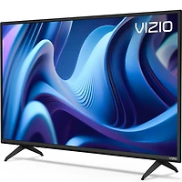 32 inch Class 720P HD LED D-Series Smart TV