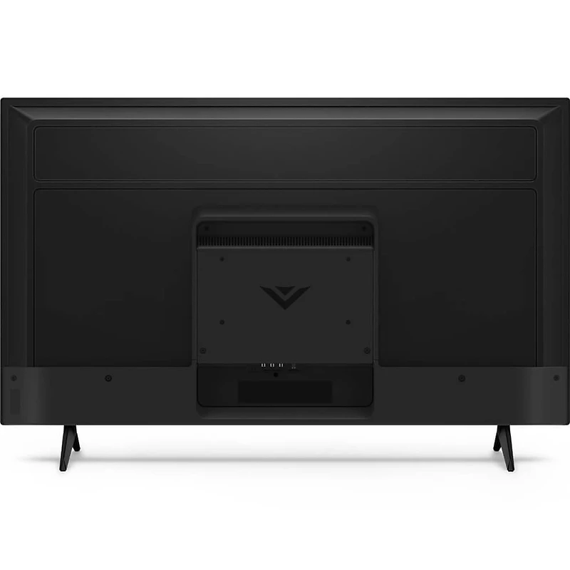 32 inch Class 720P HD LED D-Series Smart TV