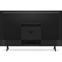 32 inch Class 720P HD LED D-Series Smart TV