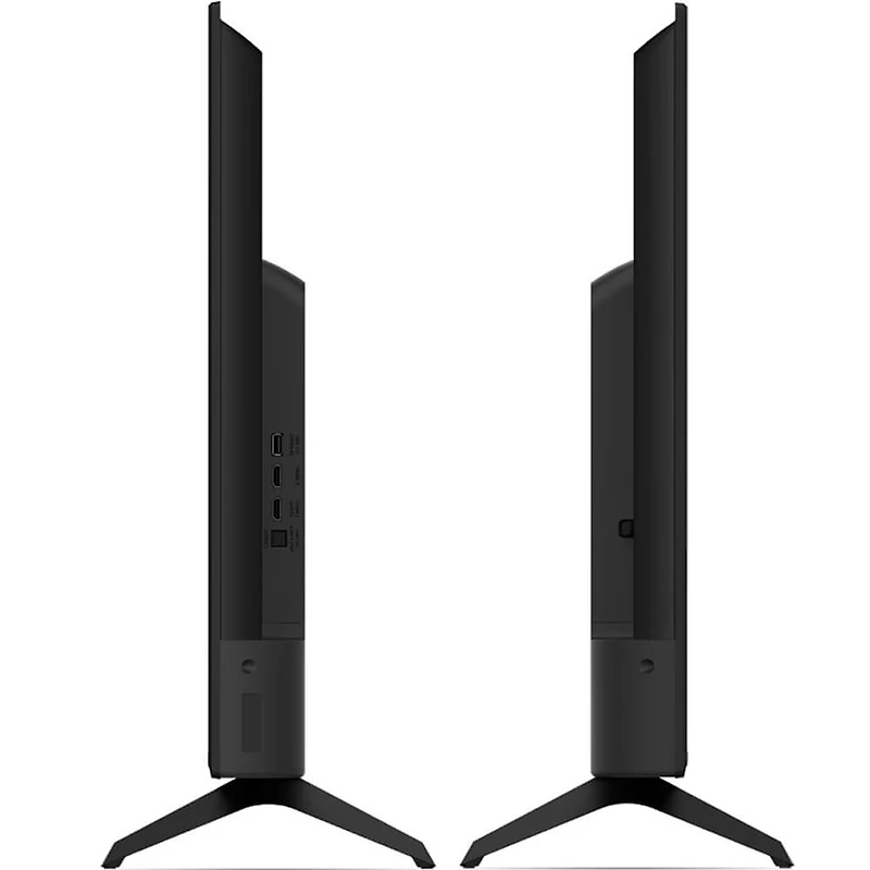 32 inch Class 720P HD LED D-Series Smart TV