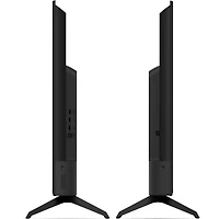 32 inch Class 720P HD LED D-Series Smart TV