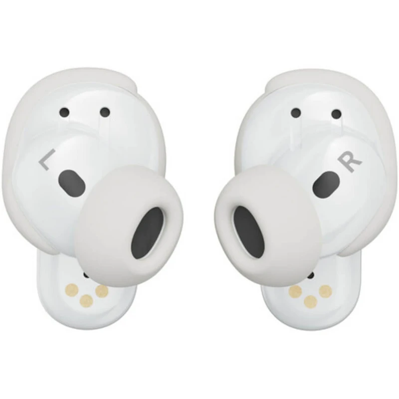 QuietComfort Ultra Noise Cancelling Earbuds - Diamond 60th Edition - OPEN BOX