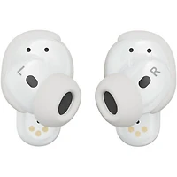 QuietComfort Ultra Noise Cancelling Earbuds - Diamond 60th Edition - OPEN BOX