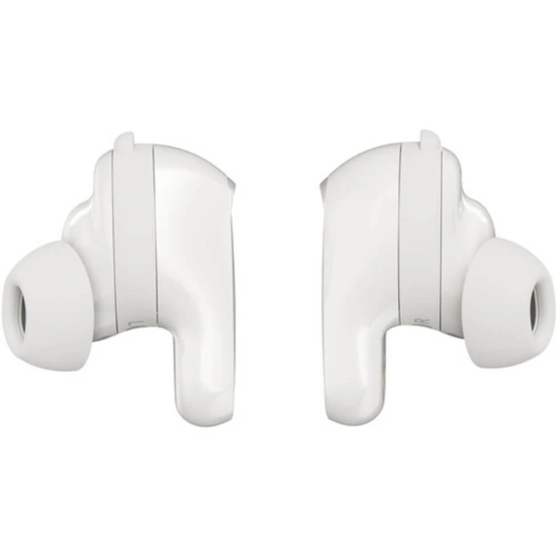 QuietComfort Ultra Noise Cancelling Earbuds - Diamond 60th Edition - OPEN BOX