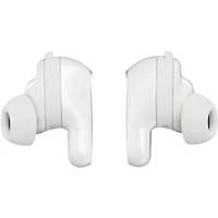 QuietComfort Ultra Noise Cancelling Earbuds - Diamond 60th Edition - OPEN BOX