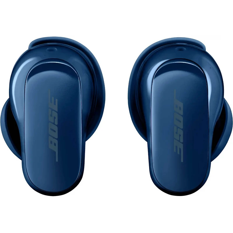 QuietComfort Ultra Noise Cancelling Earbuds - Lunar Blue - OPEN BOX
