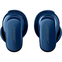 QuietComfort Ultra Noise Cancelling Earbuds - Lunar Blue - OPEN BOX