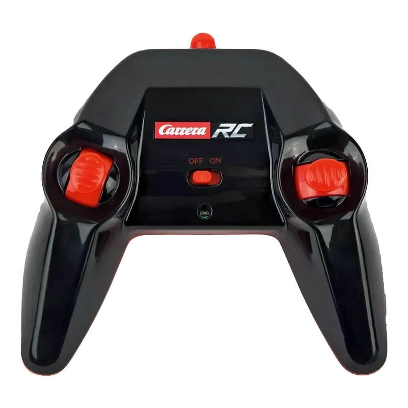 2.44 GHz Mario Kart RC Car - Mario