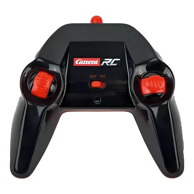 2.44 GHz Mario Kart RC Car - Mario