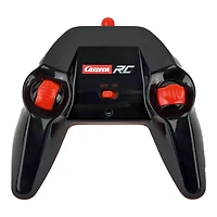 2.44 GHz Mario Kart RC Car - Mario