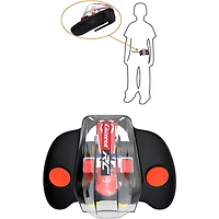 Nintendo Mario Kart Mini RC Remote Control Car