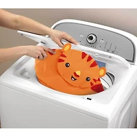 Jumperoo Roarin Rainforest Playset