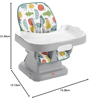Baby to Toddler High Chair