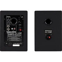 Eris 4.5BT 2nd Gen Studio Monitors w/ Bluetooth
