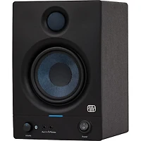 Eris 4.5BT 2nd Gen Studio Monitors w/ Bluetooth