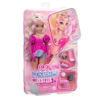 Barbie Dream Besties Doll - Malibu