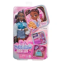 Barbie Dream Besties Doll - Brooklyn