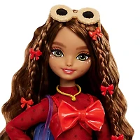 Barbie Dream Besties Doll - Teresa